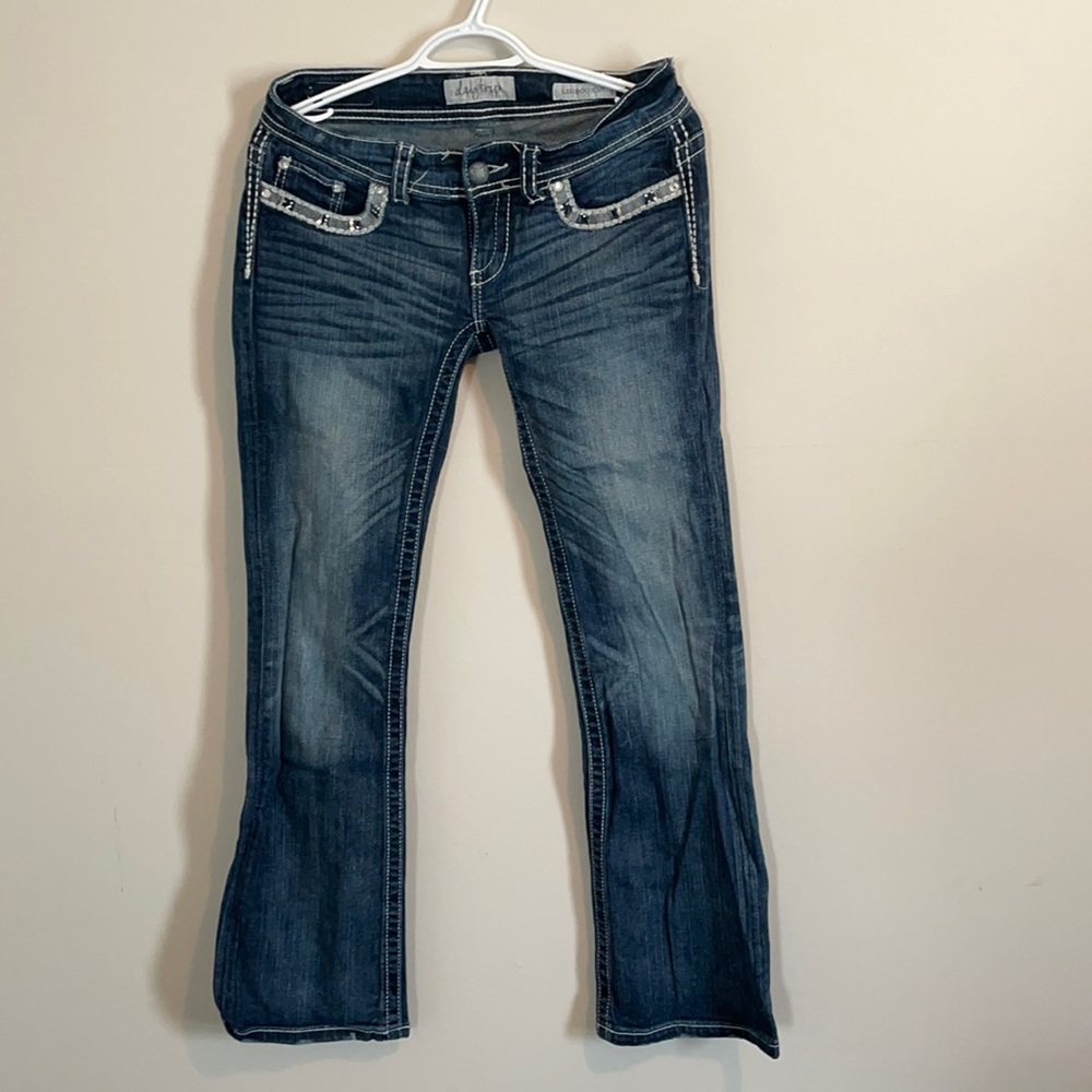 Daytrip jeans size 29
